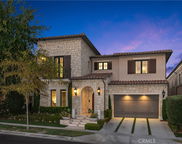 107 Aster Mesa, Irvine image