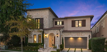 107 Aster Mesa, Irvine