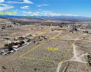 Mesa Vista Street, Apple Valley image