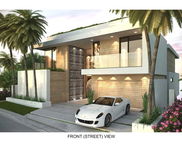11 Beach View Ave, Dana Point image
