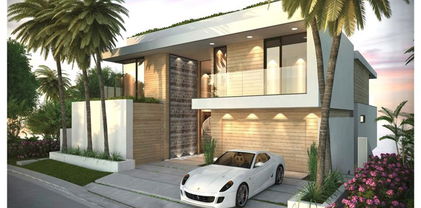 11 Beach View Ave, Dana Point