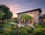 4258 Via Ravello, Rancho Santa Fe image