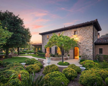 4258 Via Ravello, Rancho Santa Fe