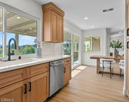 23631 Via Storni, Mission Viejo image