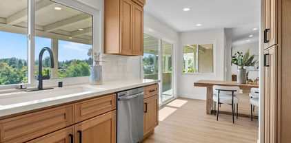 23631 Via Storni, Mission Viejo