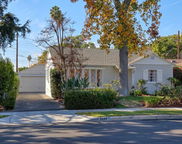 1305 N Pass Avenue, Burbank image