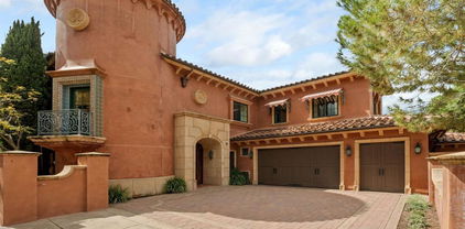 Grand Del Mar Place Unit VU 8-4-9, San Diego