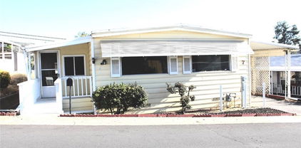 13300 Los Coches Road E Unit 7, El Cajon