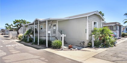 260 N Lyon Avenue Unit 52, Hemet