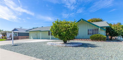 26460 Ridgemoor Road, Menifee