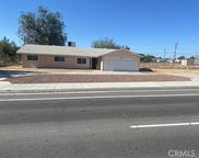 15577 Nisqualli Road, Victorville image
