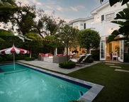 361 N Bowling Green Way, Los Angeles image