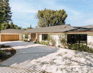 3620 Wrightwood Drive, Studio City image