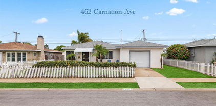 462 Carnation Avenue, Imperial Beach