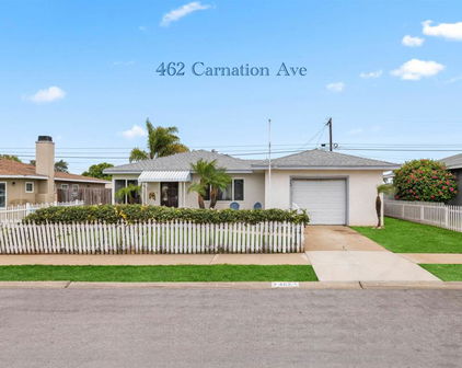 462 Carnation Avenue, Imperial Beach
