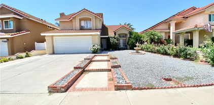 24493 New Haven Drive, Murrieta