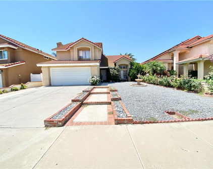 24493 New Haven Drive, Murrieta