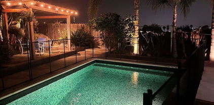 7001 Lemonwood Ln, Lemon Grove