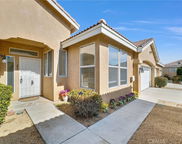 11110 Sandy Lane, Apple Valley image