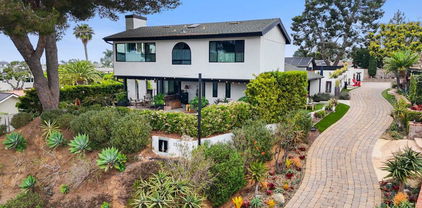 1510 Grady Place, Carlsbad