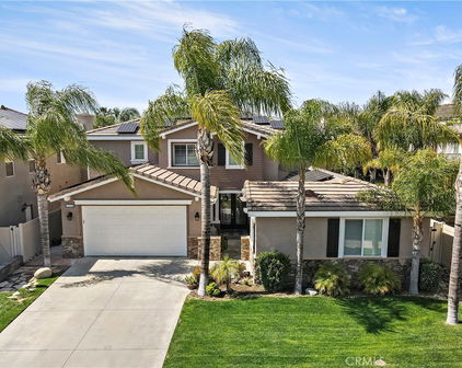 23556 Kathryn Street, Murrieta