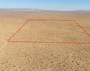 County Road 20771, Barstow image