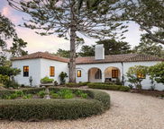 3269 Cabrillo Road, Pebble Beach image
