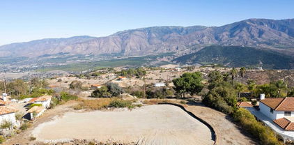 4 Rim of the Valley, Valley Center