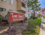 700 W 3rd Street Unit B112, Santa Ana image