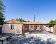 604 Woodworth Street, San Fernando image