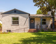 210 N Naomi Street, Burbank image
