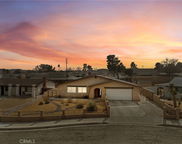 904 Pinon Drive, Barstow image