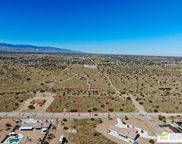 Verbena Road, Oak Hills image