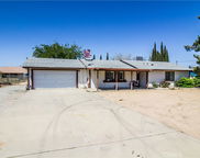 18990 Sheffield Street, Hesperia image