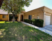 11665 Ash street, Apple Valley image