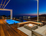 5805 Trancas Canyon Road, Malibu image
