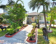 2524 Valencia Drive, Fullerton image