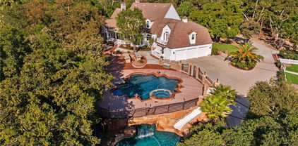45325 Via Vaquero, Temecula