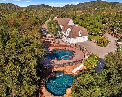 45325 Via Vaquero, Temecula