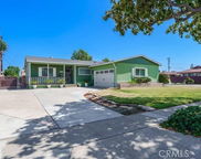 1501 W Baker Avenue, Fullerton image