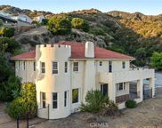 1220 E Providencia Avenue, Burbank image