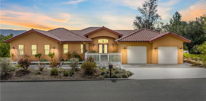 30585 San Pasqual Road, Temecula