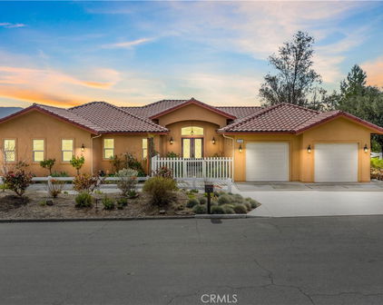30585 San Pasqual Road, Temecula