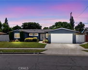 2225 Cartlen Drive, Placentia image