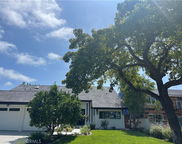 1785 Hummingbird Drive, Costa Mesa image