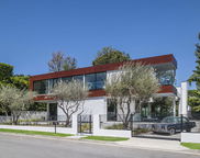 1729 Angelo Drive, Beverly Hills image