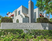 26904 Jasper Unit 256, Mission Viejo image