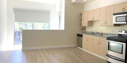 889 Date St Unit 134, Downtown
