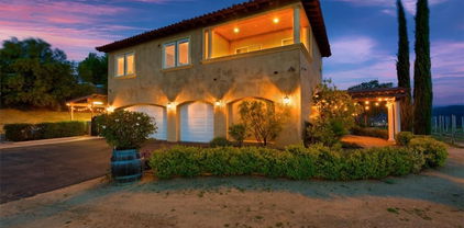 38330 De Portola Road, Temecula
