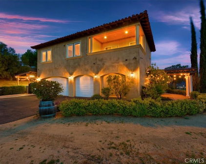 38330 De Portola Road, Temecula